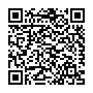 C&oacute;digo QR con el enlace al titular La Brigada de Obras acometió mejoras en varios colegios de Ponferrada durante el verano