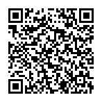C&oacute;digo QR con el enlace al titular La Brigada de Obras ejecuta múltiples mejoras en colegios del municipio durante el verano