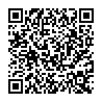 C&oacute;digo QR con el enlace al titular Licitada la reparación de la cubierta de un almacén municipal en Barruelo de Santullán