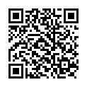 C&oacute;digo QR con el enlace al titular III Fiesta de las Lhénguas:  PROGRAMA (Picuote, Miranda de l Douro)