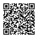 C&oacute;digo QR con el enlace al titular Manifiesto 'Porque León nos necesita'