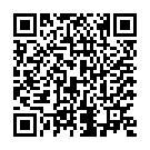 C&oacute;digo QR con el enlace al titular El mapa de los incendios en León: por primera vez en 35 días no hay ningún foco sin controlar