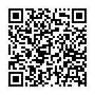 C&oacute;digo QR con el enlace al titular Los 100 años de Nicanora, una centenaria leonesa «en plena forma»