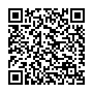 C&oacute;digo QR con el enlace al titular Las unidades del dolor de Sacyl en Atención Primaria atienden ya a más de 6.000 pacientes