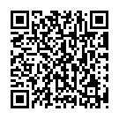 C&oacute;digo QR con el enlace al titular La deuda de Castilla y León alcanza los 13.865 millones en 2023 y supone el 4% del total autonómico
