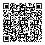C&oacute;digo QR con el enlace al titular La Universidad de León lidera la reflexión académica en España sobre retos laborales, demográficos y sociales de la inmigración