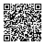 C&oacute;digo QR con el enlace al titular Así será la intensa lucha de los ciervos durante la espectacular berrea