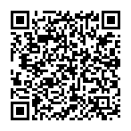 C&oacute;digo QR con el enlace al titular Sahechores cuenta los días para sus fiestas con el plato fuerte de Nando Agüeros