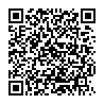 C&oacute;digo QR con el enlace al titular Teresa Regueiro, participante destacada en el 25 aniversario de Oncopeptides