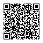C&oacute;digo QR con el enlace al titular La devastación de los incendios del sur de León que impulsa una campaña internacional gigante de Greenpeace
