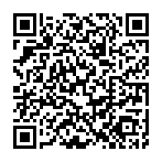 C&oacute;digo QR con el enlace al titular Primer test de alto nivel para un Abanca Ademar con limitaciones