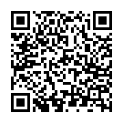 C&oacute;digo QR con el enlace al titular Primera salida con ilusión y optimismo