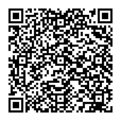 C&oacute;digo QR con el enlace al titular Greenpeace despliega una pancarta gigante en León para reclamar políticas eficaces de ...
