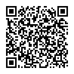C&oacute;digo QR con el enlace al titular La Policía Municipal de Ponferrada organiza un concierto a beneficio de la Asociación Española Contra el Cáncer