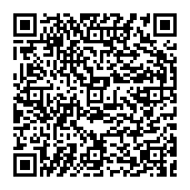 C&oacute;digo QR con el enlace al titular Greenpeace despliega una pancarta en Palacios de Jamuz para reclamar que 2025 sea un punto de inflexión ante los incendios forestales