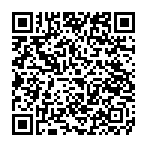 C&oacute;digo QR con el enlace al titular Los pendones de más de 50 pueblos de León, Palencia y Zamora brillarán en Poza de la Vega