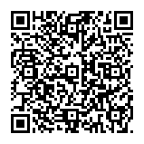 C&oacute;digo QR con el enlace al titular La Junta retomará en octubre las clases extraescolares gratuitas en el medio rural de Castilla y León