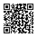 C&oacute;digo QR con el enlace al titular Flat - Leon (Casco Antiguo)