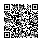 C&oacute;digo QR con el enlace al titular La Robla urbaniza su polígono con casi tres millones de euros