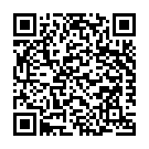 C&oacute;digo QR con el enlace al titular Conceyu cree que UGT y CCOO «ningunean» a León al convocar una manifestación en Valladolid