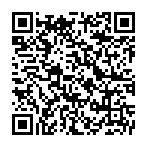 C&oacute;digo QR con el enlace al titular Los delitos de lesiones y resistencia a la autoridad cometidos por menores se duplican en los últimos siete años en Castilla y León