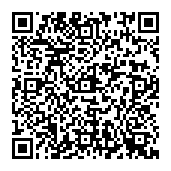 C&oacute;digo QR con el enlace al titular El Festival Selfest llega a El Bierzo (León) y destinará parte de sus beneficios a la ...
