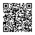 C&oacute;digo QR con el enlace al titular Bembibre revive su pasado minero con el concurso de entibadores