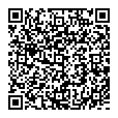 C&oacute;digo QR con el enlace al titular Conceyu País Llionés: «Las direcciones autonómicas de UGT y CCOO ningunean a León convocando en Valladolid una manifestación contra los incendios»