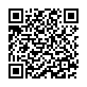 C&oacute;digo QR con el enlace al titular La ULE lanza un curso para dominar la no ficción