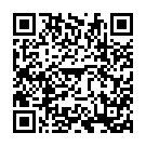 C&oacute;digo QR con el enlace al titular La Junta de Castilla y León impulsa las extraescolares en el medio rural