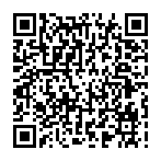 C&oacute;digo QR con el enlace al titular La manifestación contra los incendios se queda en Valladolid: un desprecio al País Leonés