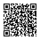 C&oacute;digo QR con el enlace al titular Presentación en León de la próxima edición de Intur Negocios