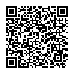 C&oacute;digo QR con el enlace al titular La Tierra de la Reina no olvida a sus héroes: «Gracias por la seguridad que nos disteis»