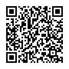 C&oacute;digo QR con el enlace al titular Alzheimer Bierzo levanta el telón de las fiestas del Cristo en Villafranca
