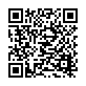 C&oacute;digo QR con el enlace al titular Flat - Leon (La Lastra)