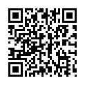 C&oacute;digo QR con el enlace al titular Flat - Leon (La Lastra)