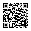 C&oacute;digo QR con el enlace al titular Flat - Leon (La Lastra)