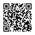 C&oacute;digo QR con el enlace al titular Flat - Leon (La Lastra)