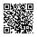 C&oacute;digo QR con el enlace al titular Flat - Leon (La Lastra)