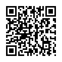 C&oacute;digo QR con el enlace al titular Flat - Leon (La Lastra)