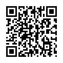 C&oacute;digo QR con el enlace al titular Flat - Leon (La Lastra)
