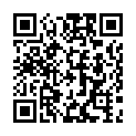 C&oacute;digo QR con el enlace al titular Flat - Leon (La Lastra)