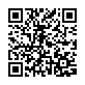 C&oacute;digo QR con el enlace al titular Flat - Leon (La Lastra)