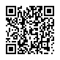 C&oacute;digo QR con el enlace al titular Flat - Leon (La Lastra)