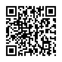C&oacute;digo QR con el enlace al titular Flat - Leon (La Lastra)