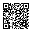 C&oacute;digo QR con el enlace al titular Flat - Leon (La Lastra)