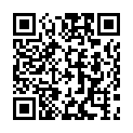 C&oacute;digo QR con el enlace al titular Flat - Leon (La Lastra)