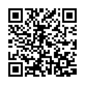 C&oacute;digo QR con el enlace al titular Flat - Leon (La Lastra)