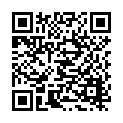 C&oacute;digo QR con el enlace al titular Flat - Leon (La Lastra)