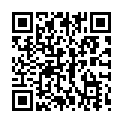 C&oacute;digo QR con el enlace al titular Flat - Leon (La Lastra)
